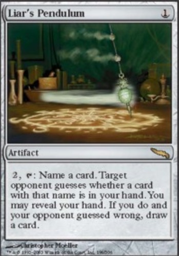 Groffskithur 4x FOIL MDN MTG Mirrodin Common MINT green Groffskithur 4x FOIL MDN MTG Mirrodin Common MINT green