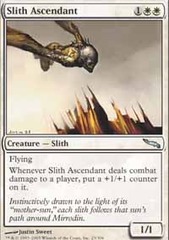 Slith Ascendant