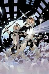X-Men #19