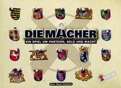 Die Macher