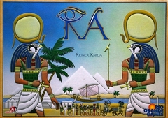 Ra