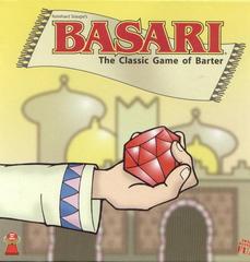 Basari