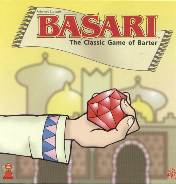 Basari