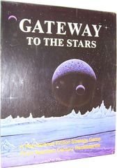 Gateway to the Stars