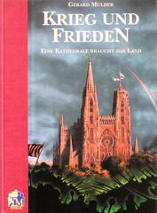 Krieg und Frieden