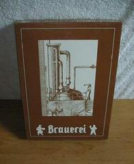 Brauerei