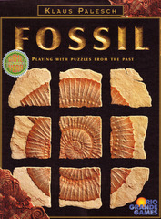 Fossil