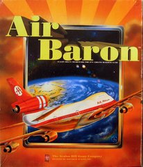 Air Baron