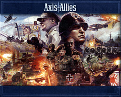 Axis & Allies