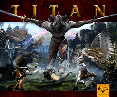 Titan