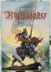 Rheinlander