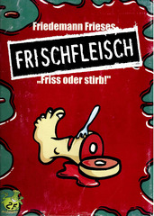 Frischfleisch