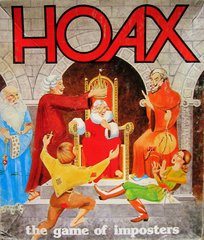 Hoax