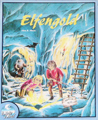 Elfengold