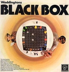 Black Box