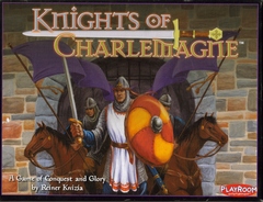 Knights of Charlemagne