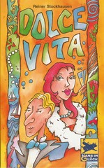 Dolce Vita