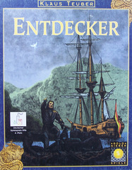 Entdecker