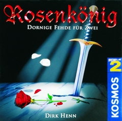 Rosenkonig