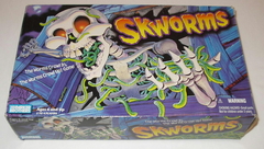 Skworms