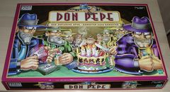 Don Pepe