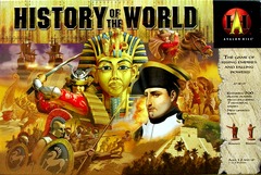 History of the World