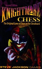 Knightmare Chess