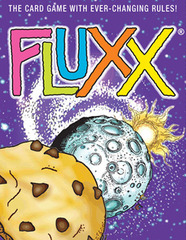 Fluxx