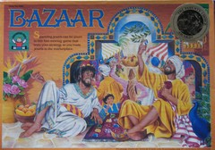 Bazaar