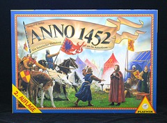 Anno 1452