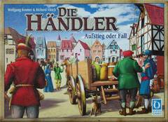 Die Handler