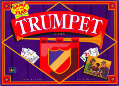 Trumpet