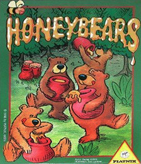 Honeybears