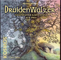 Druidenwalzer