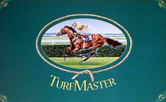 TurfMaster