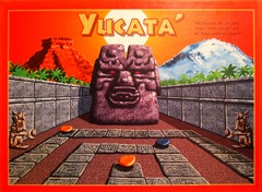 Yucata