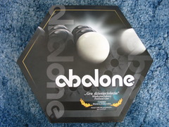 Abalone