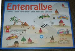 Entenrallye