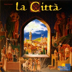 La Citta