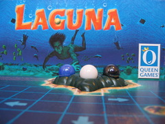 Laguna