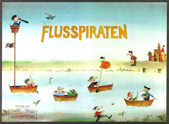 FluBpiraten