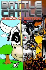 Battle Cattle