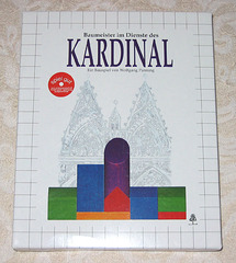 Kardinal