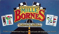 Mille Bornes Collectors Edition