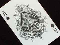 Spades