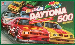 Daytona 500