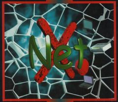 X-Net