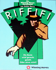 Riffifi