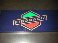 Fibonacci