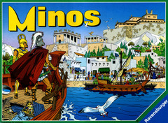 Minos